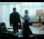 Summertime_01x01_1800.jpg