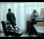 Summertime_01x01_1801.jpg