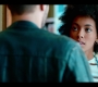 Summertime_01x01_1803.jpg