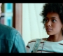 Summertime_01x01_1804.jpg