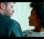 Summertime_01x01_1805.jpg