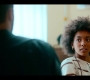 Summertime_01x01_1807.jpg
