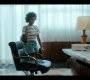 Summertime_01x01_1810.jpg