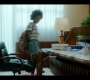 Summertime_01x01_1811.jpg