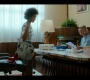 Summertime_01x01_1812.jpg