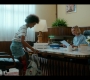 Summertime_01x01_1813.jpg