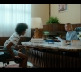 Summertime_01x01_1814.jpg