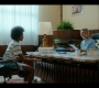 Summertime_01x01_1815.jpg