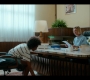 Summertime_01x01_1816.jpg