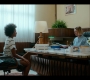 Summertime_01x01_1817.jpg