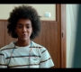 Summertime_01x01_1818.jpg