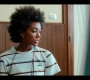 Summertime_01x01_1819.jpg