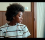Summertime_01x01_1820.jpg