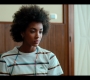 Summertime_01x01_1821.jpg