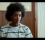 Summertime_01x01_1822.jpg