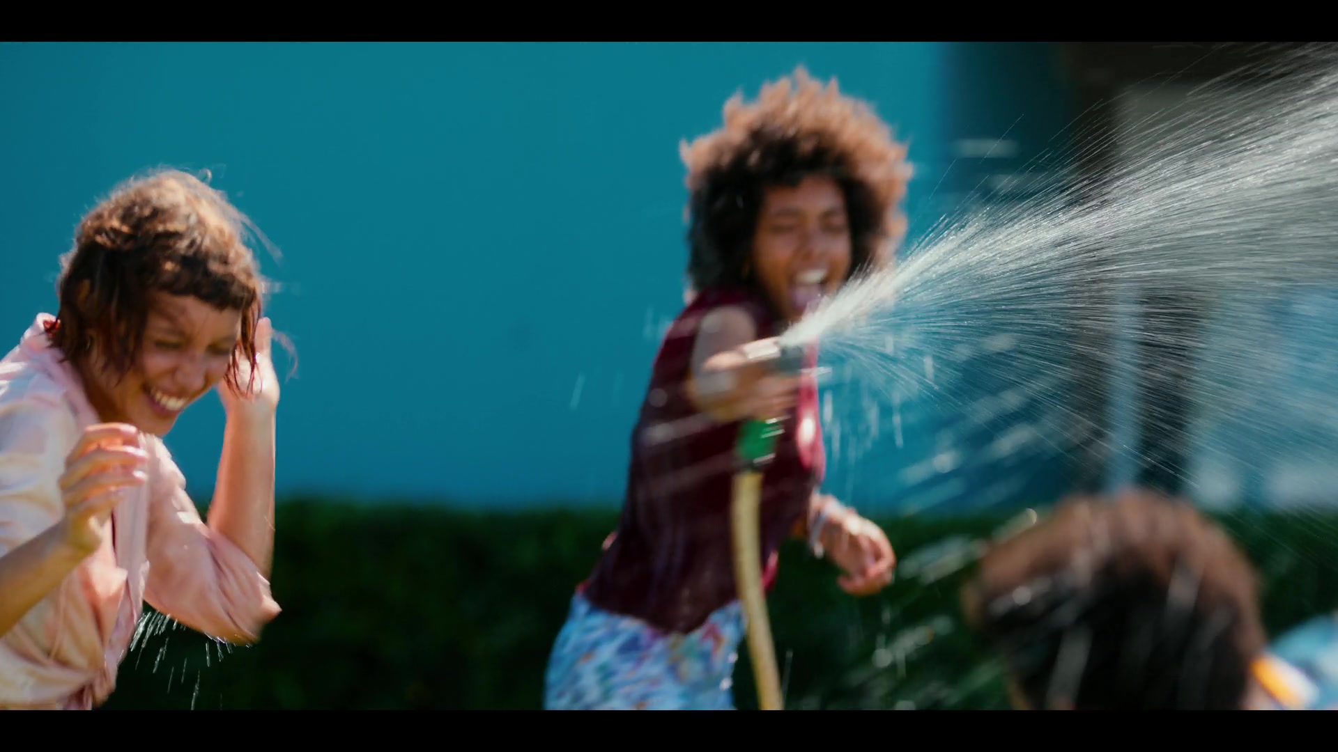 Summertime_01x02_0047.jpg
