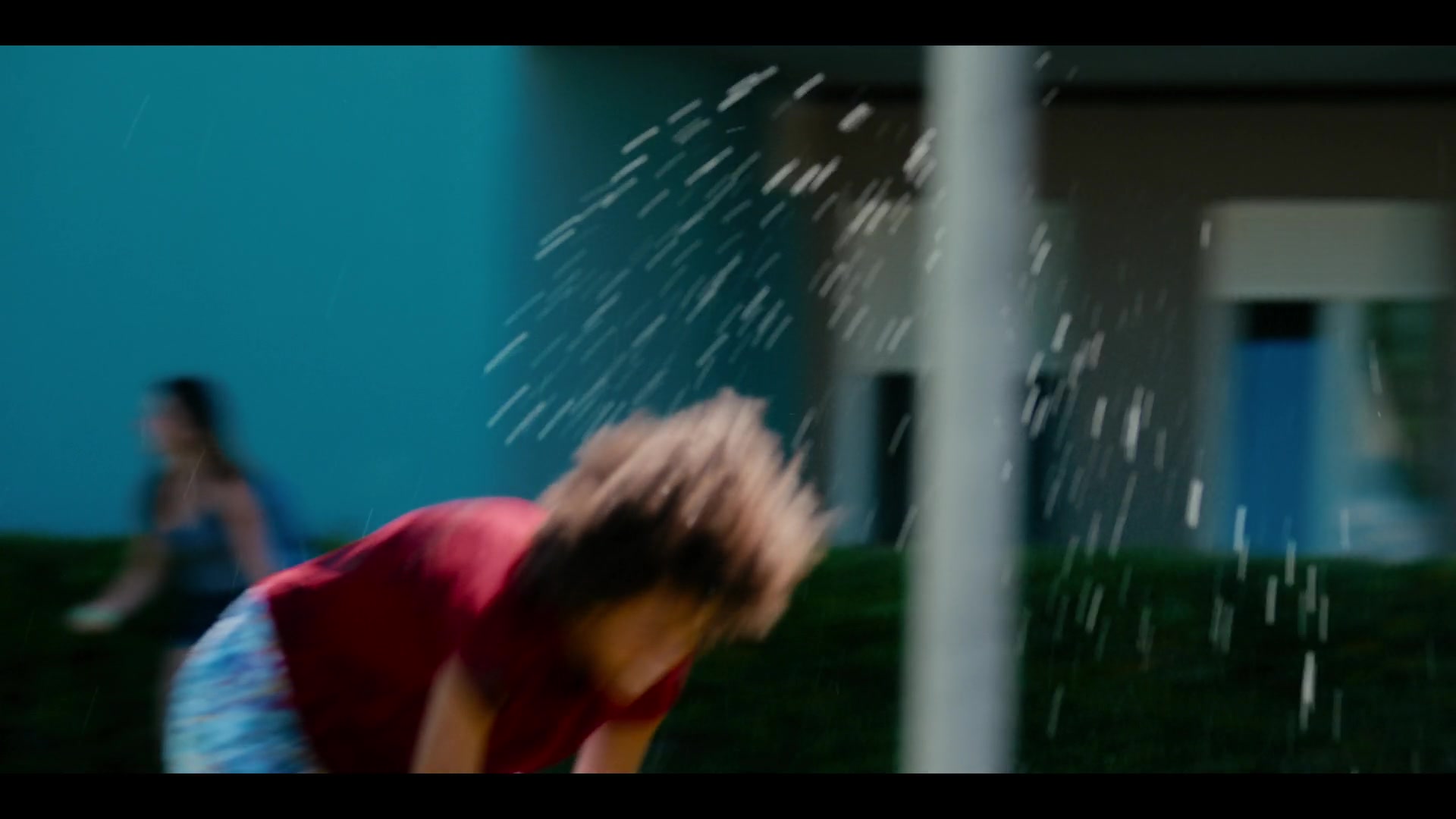 Summertime_01x02_0052.jpg