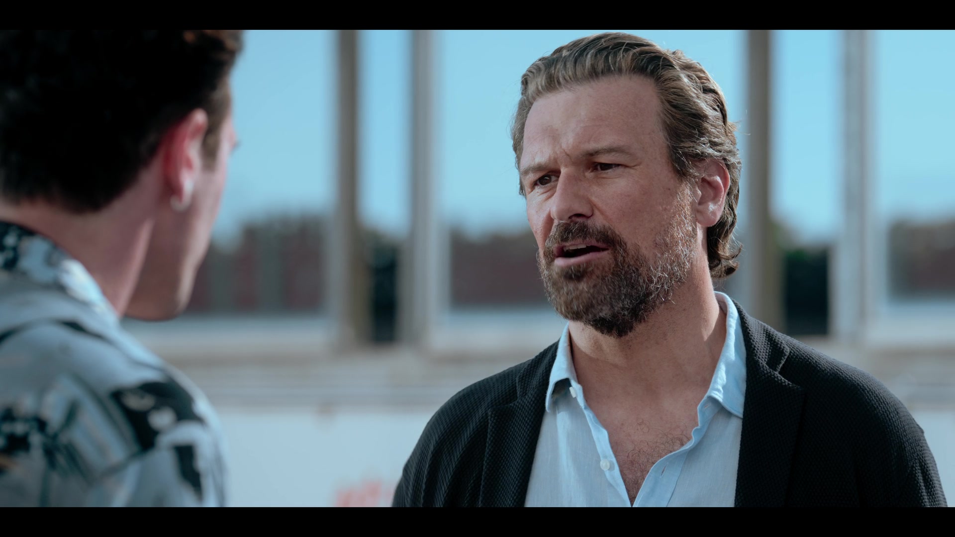 Summertime_01x02_0205.jpg
