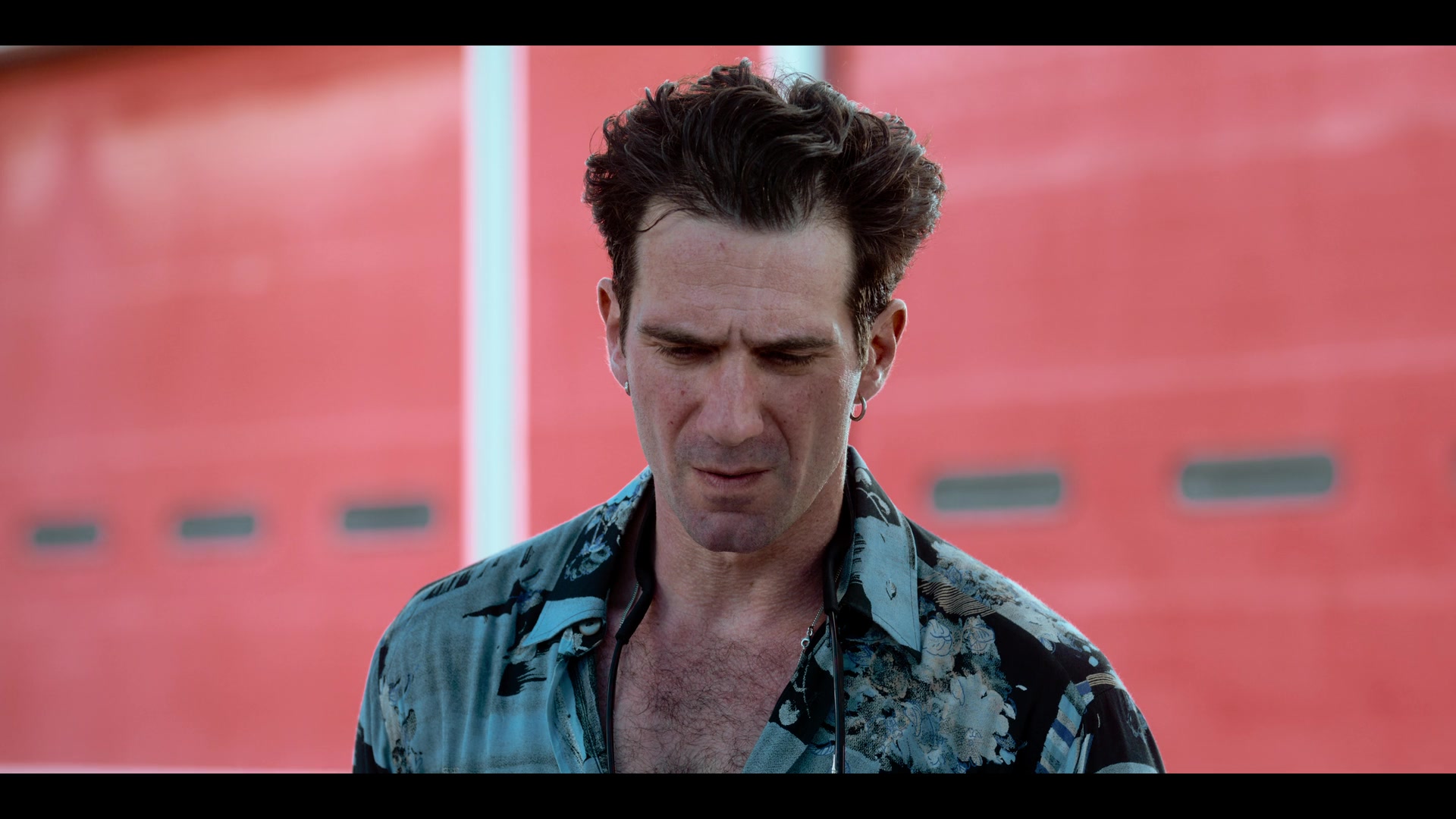 Summertime_01x02_0212.jpg
