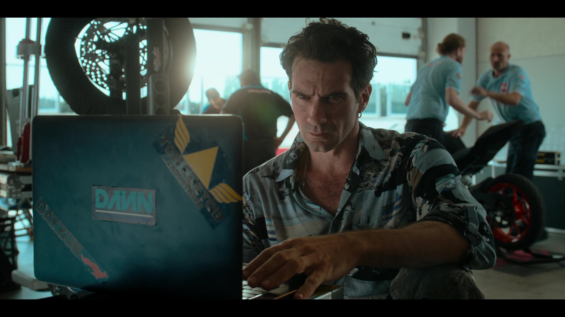 Summertime_01x02_0230.jpg