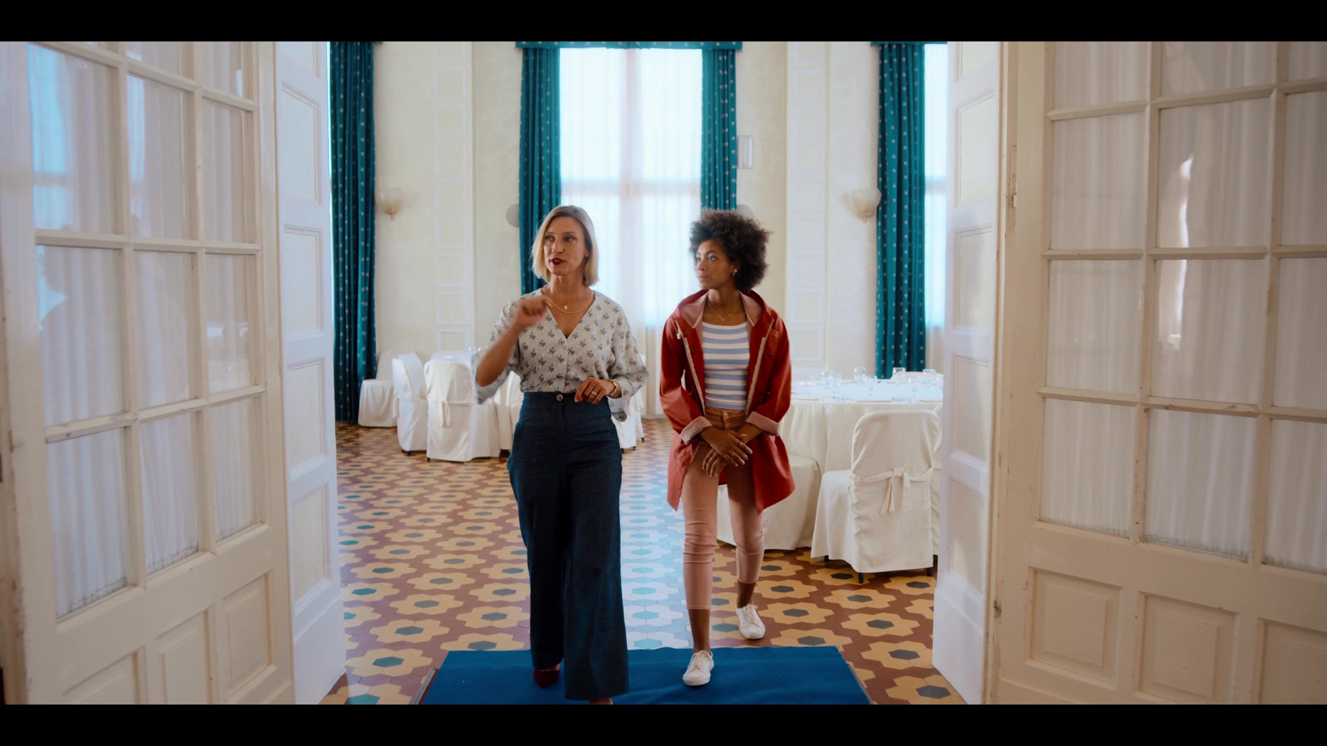 Summertime_01x02_0338.jpg