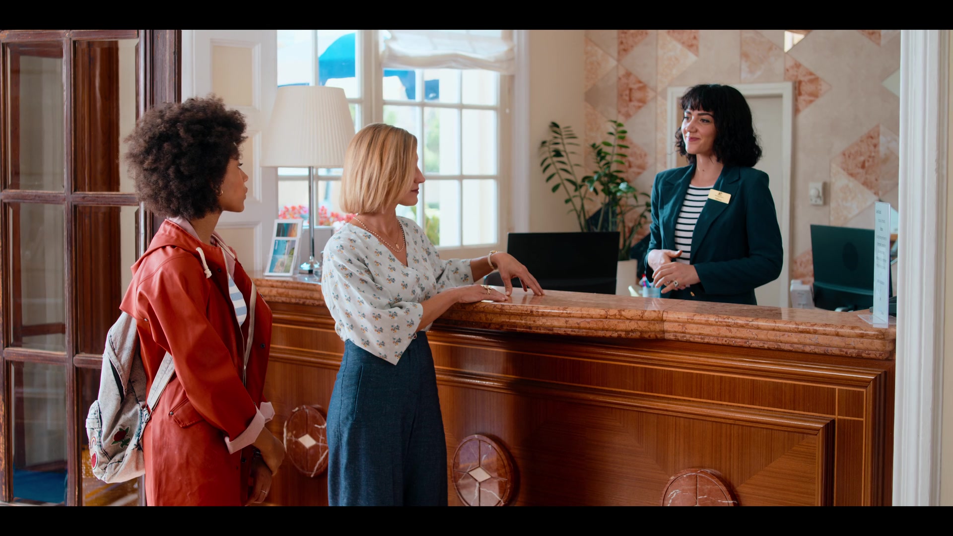 Summertime_01x02_0349.jpg