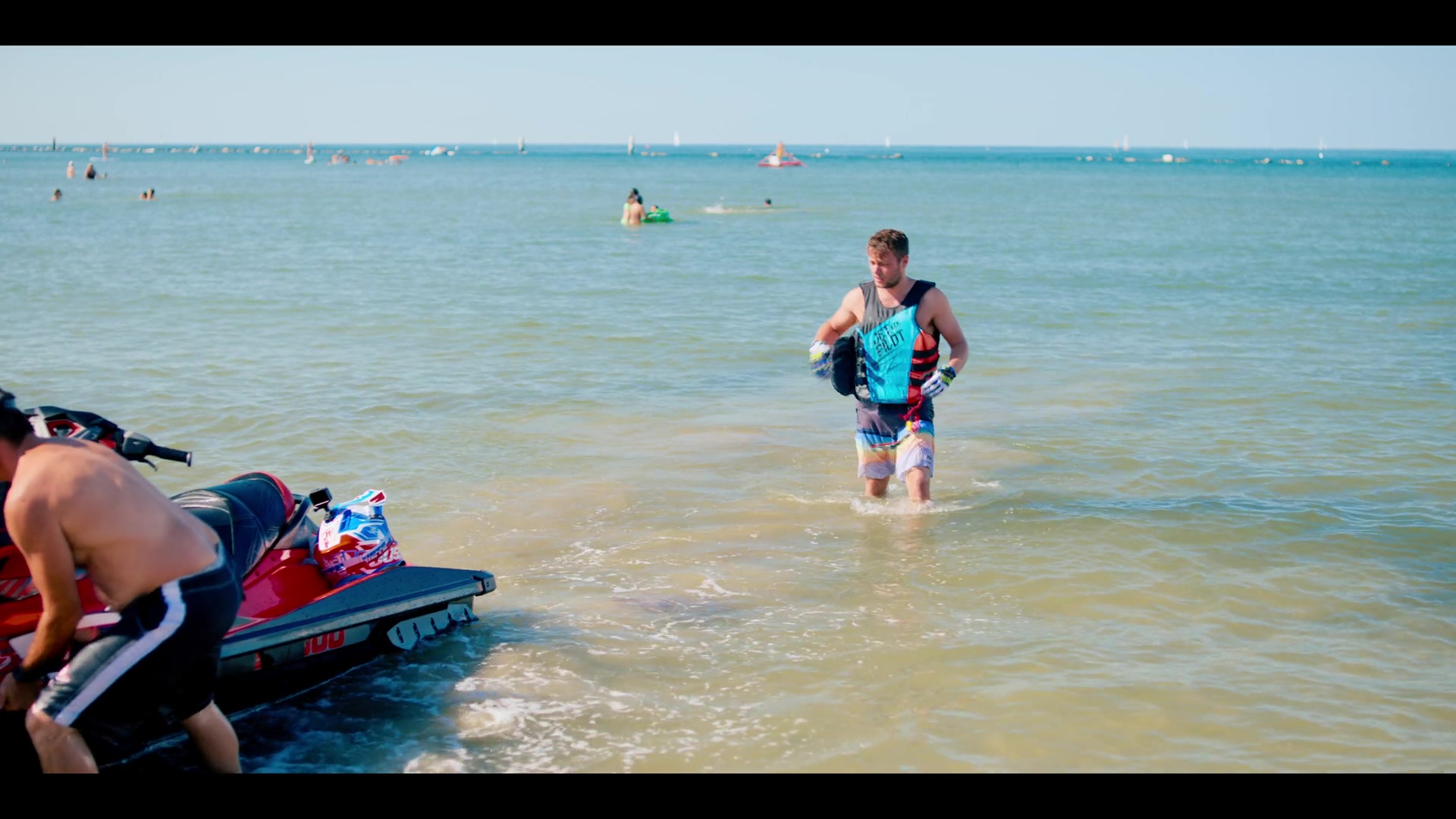 Summertime_01x02_0412.jpg