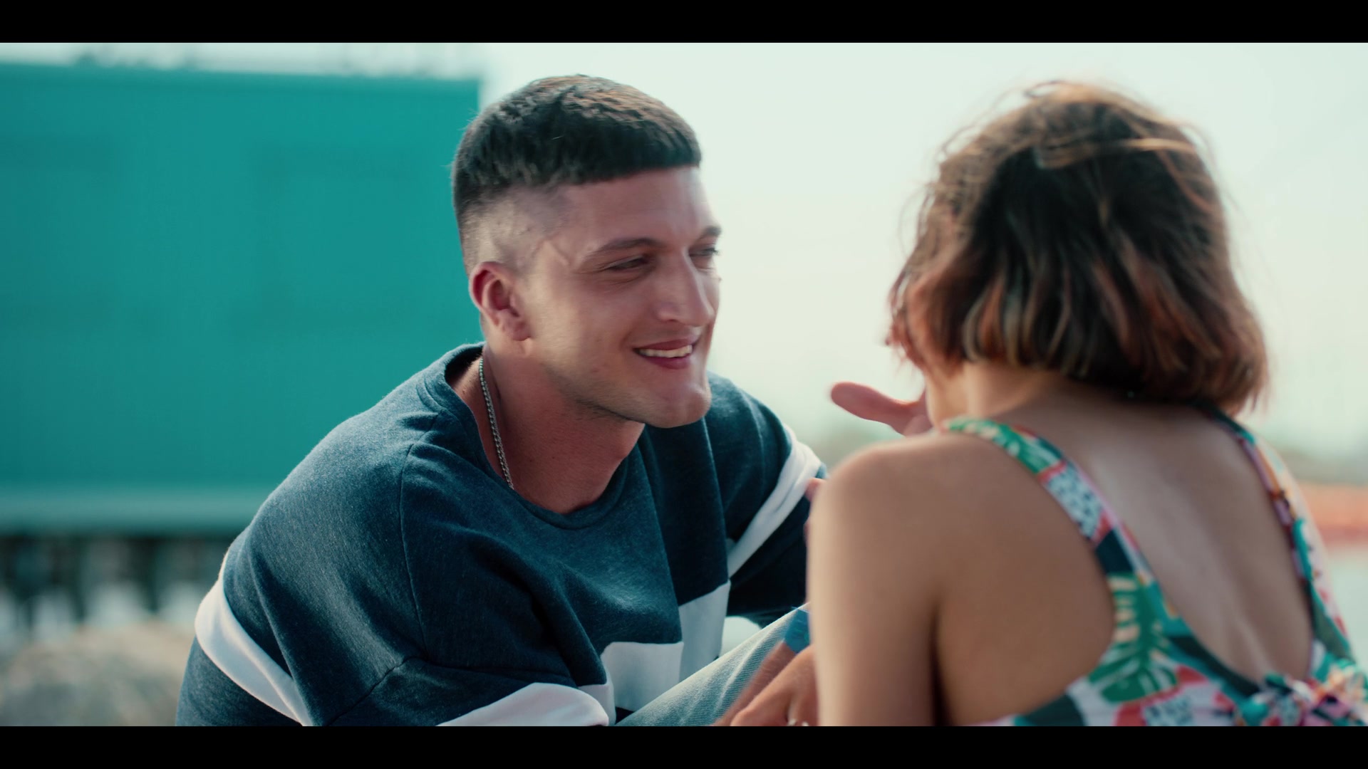 Summertime_01x02_0492.jpg