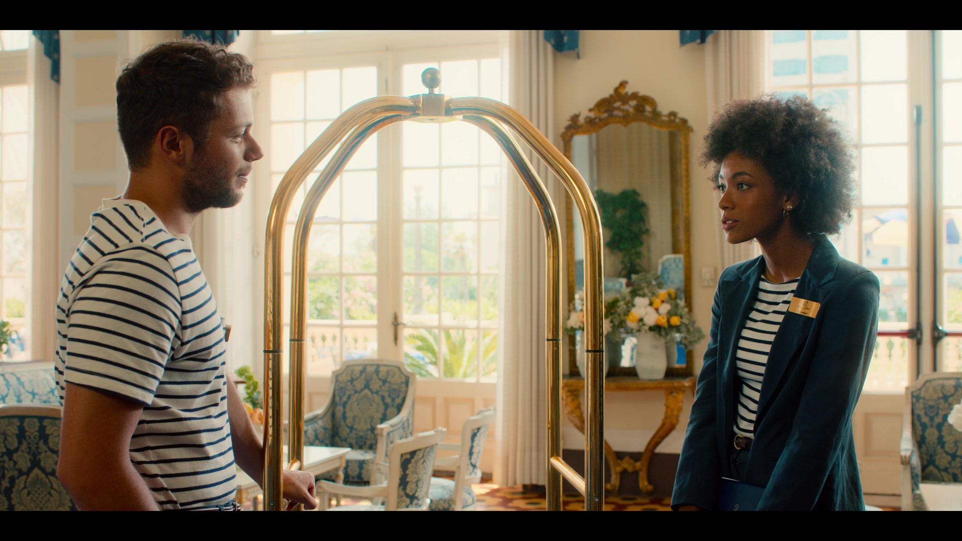 Summertime_01x02_1334.jpg