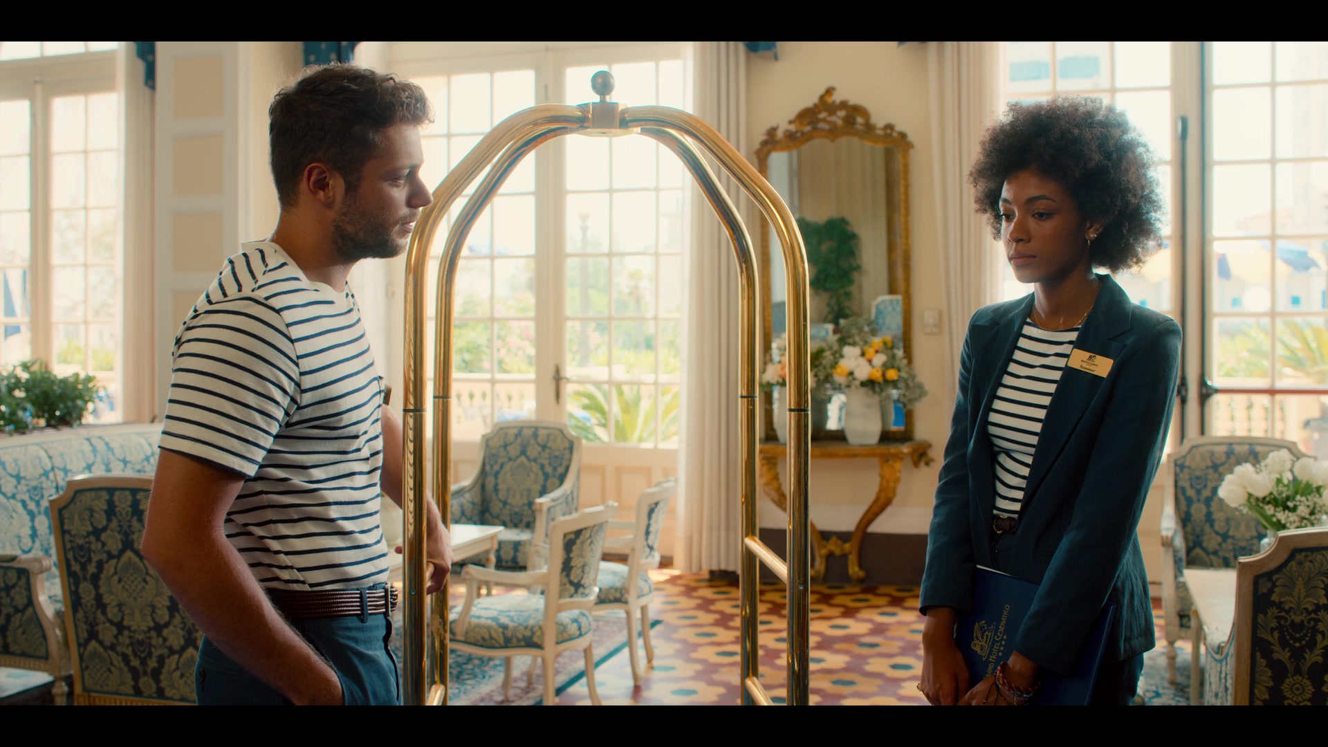 Summertime_01x02_1371.jpg