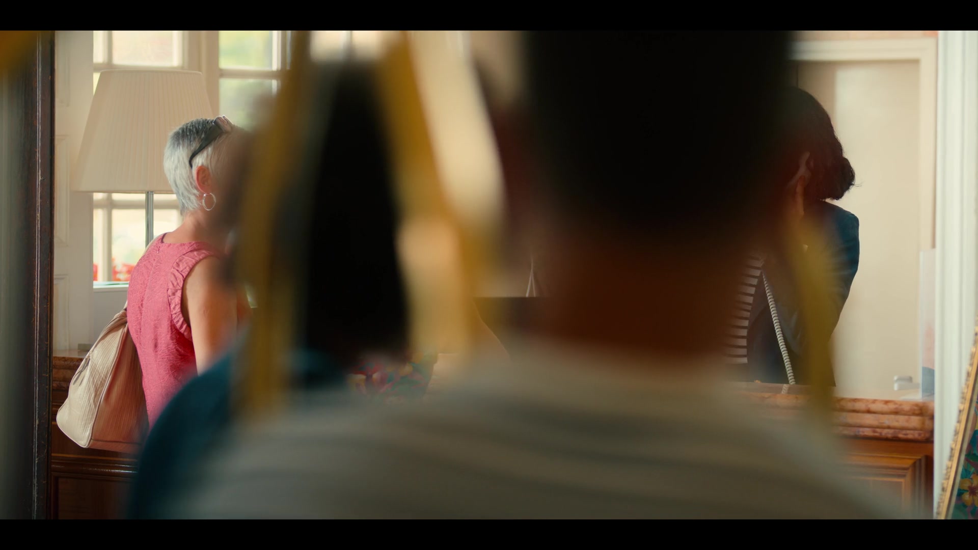 Summertime_01x02_1375.jpg