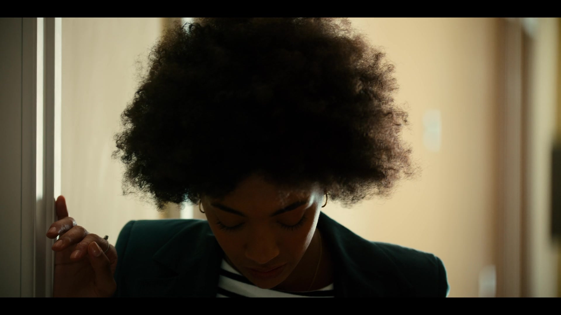 Summertime_01x02_1453.jpg