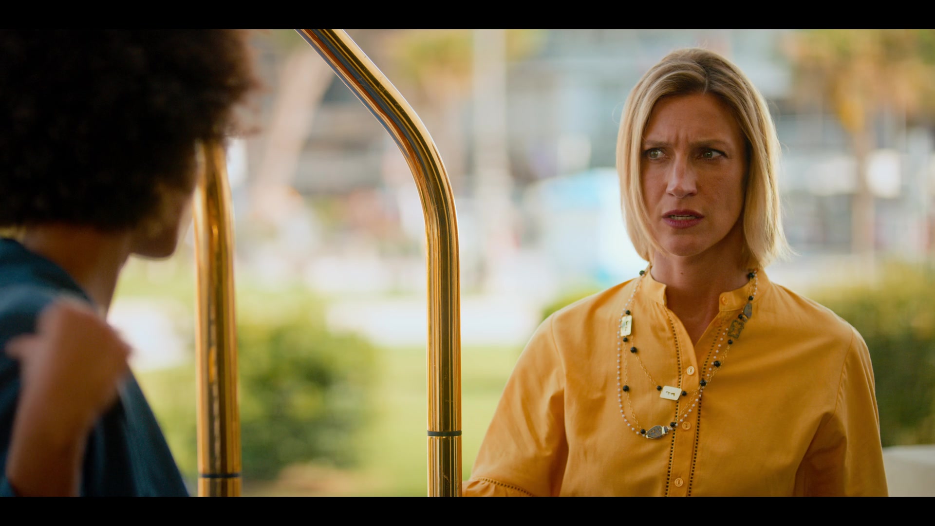 Summertime_01x02_1476.jpg