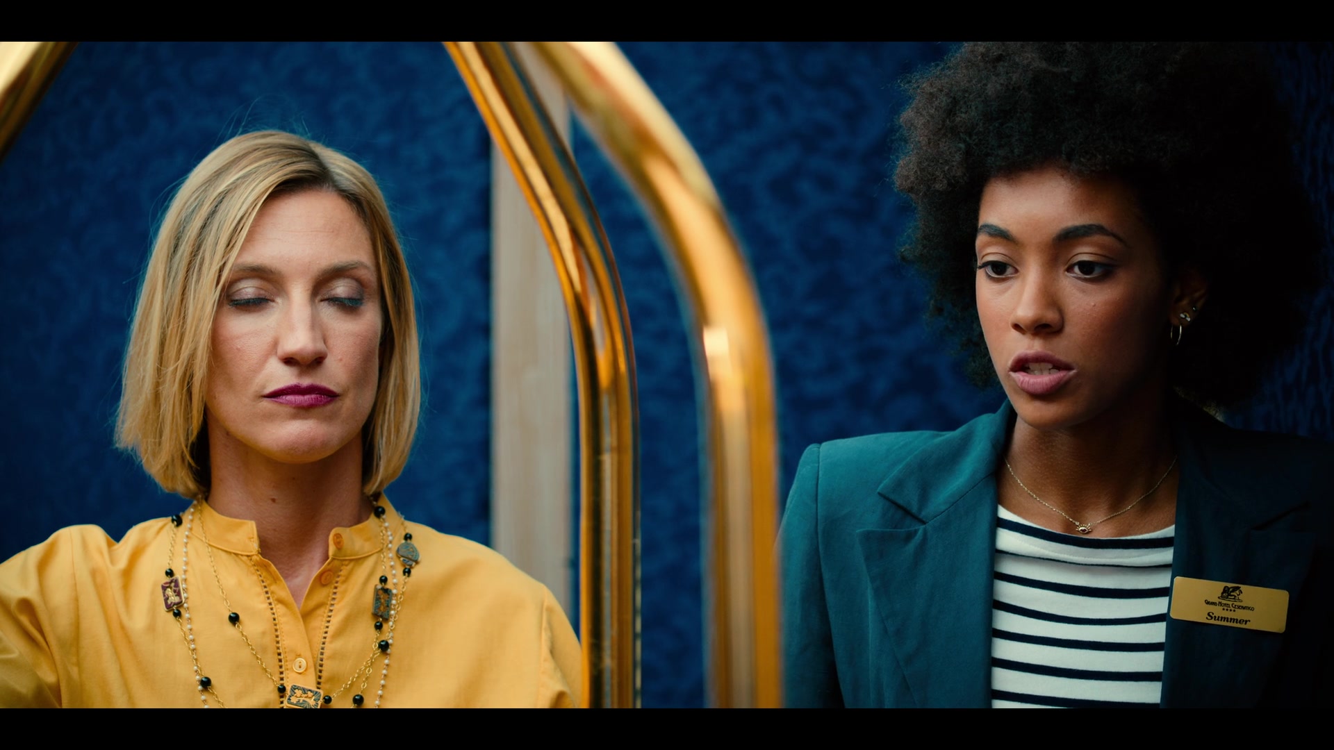 Summertime_01x02_1495.jpg