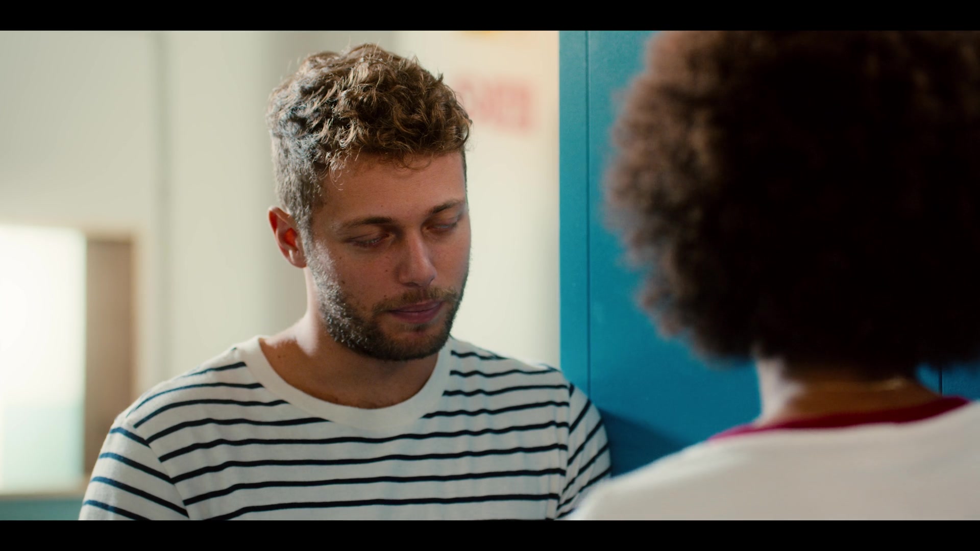 Summertime_01x02_1570.jpg