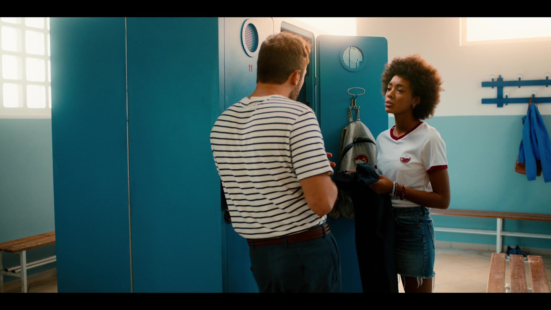 Summertime_01x02_1572.jpg