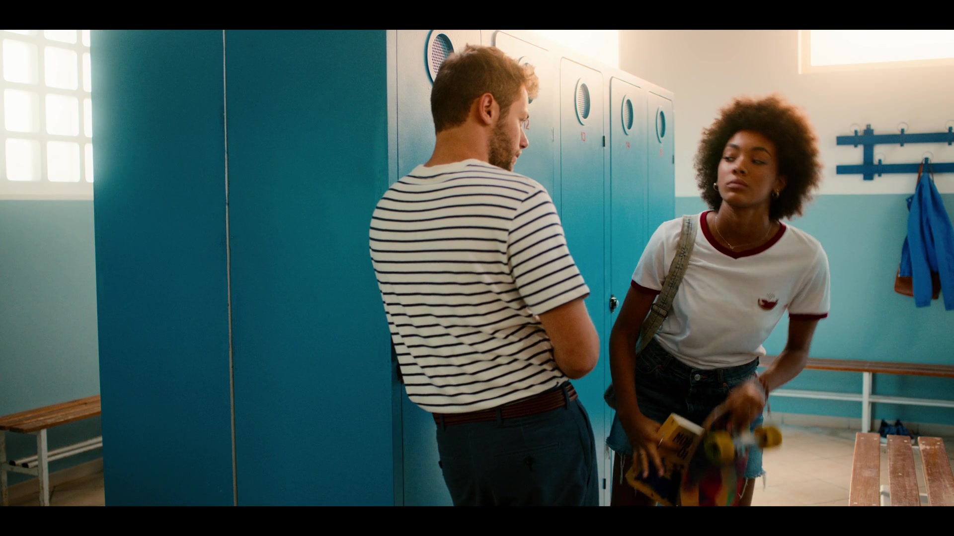 Summertime_01x02_1598.jpg