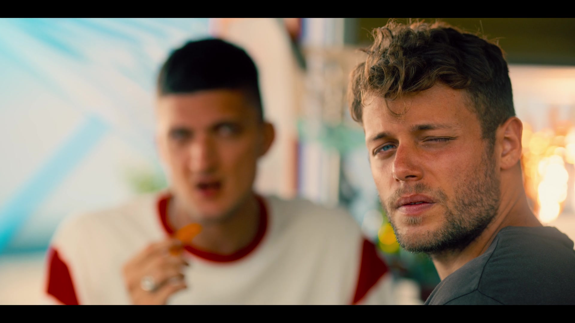Summertime_01x02_1693.jpg