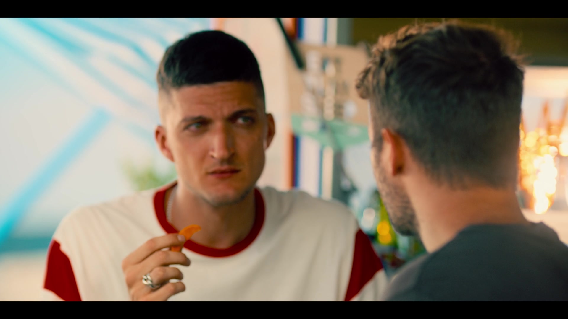 Summertime_01x02_1695.jpg