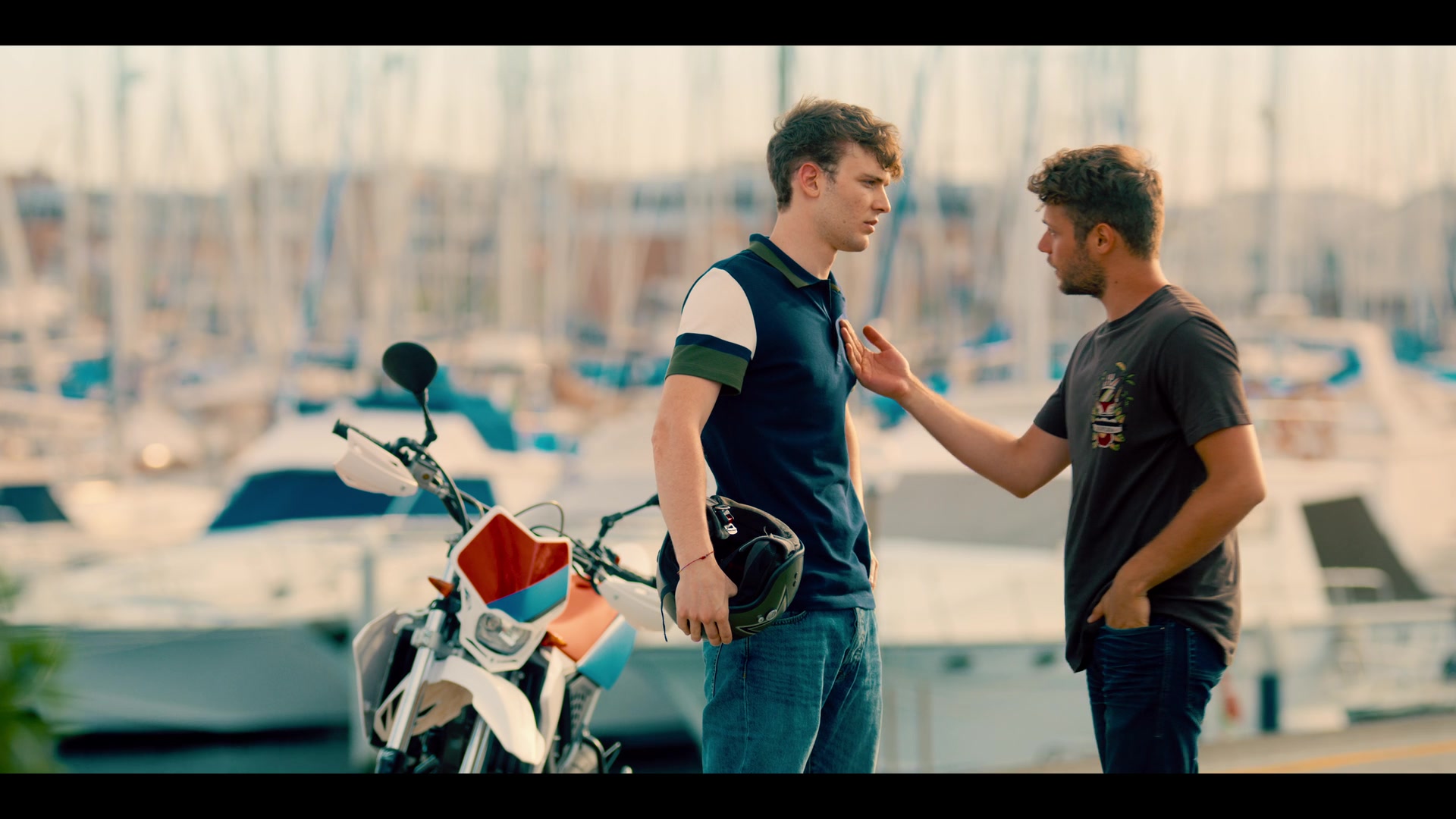 Summertime_01x02_1719.jpg