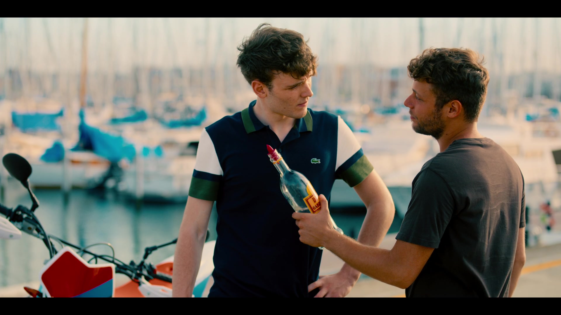Summertime_01x02_1731.jpg