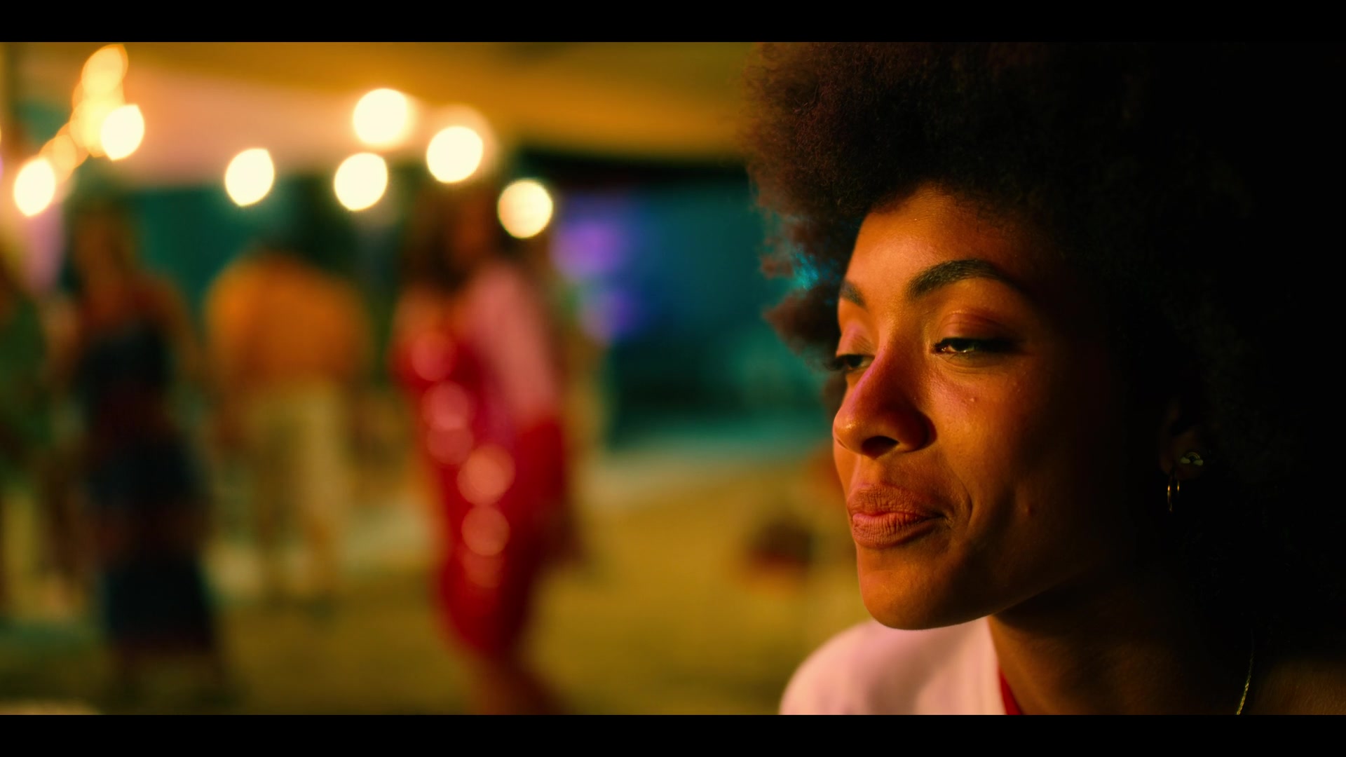 Summertime_01x02_1892.jpg