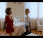 Summertime_01x02_0333.jpg