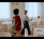 Summertime_01x02_0335.jpg