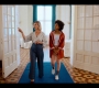 Summertime_01x02_0340.jpg