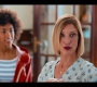 Summertime_01x02_0360.jpg
