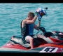 Summertime_01x02_0391.jpg