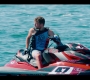 Summertime_01x02_0398.jpg
