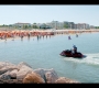 Summertime_01x02_0406.jpg
