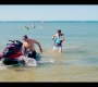 Summertime_01x02_0409.jpg